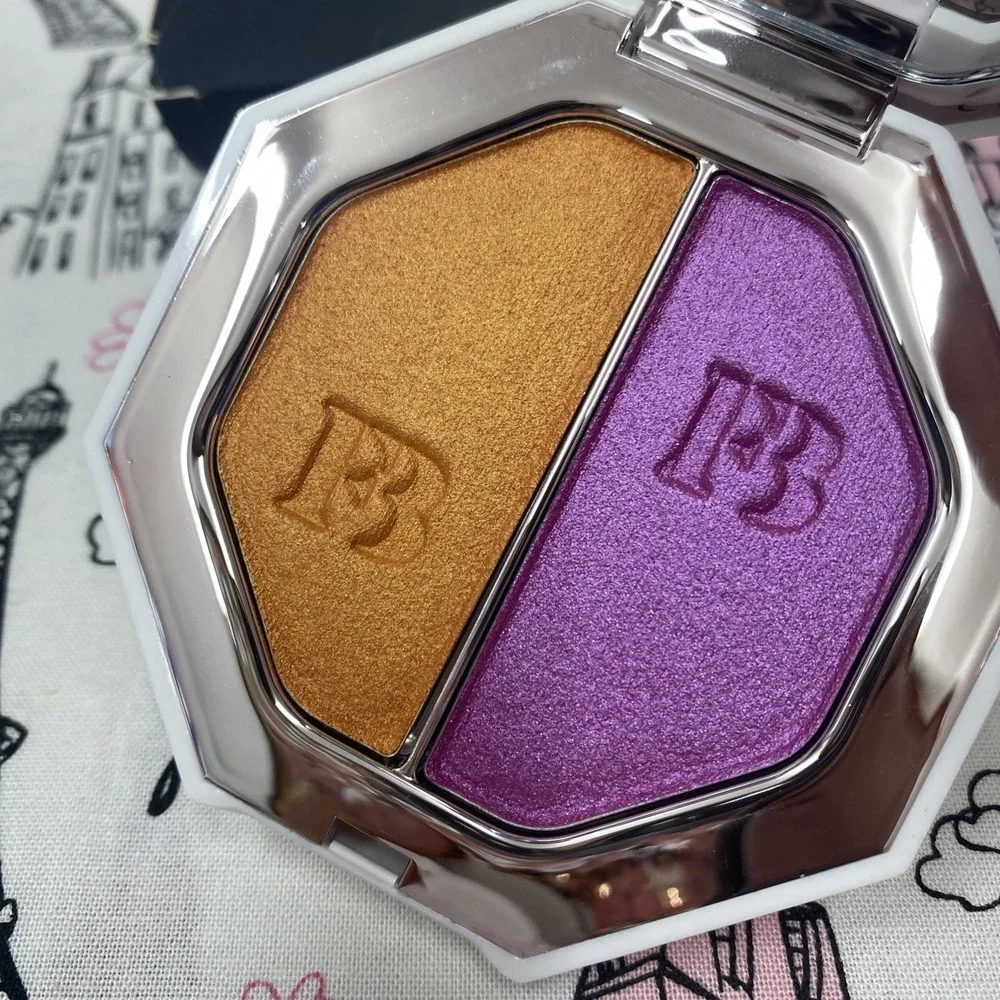 Fenty Beauty fenty beauty
